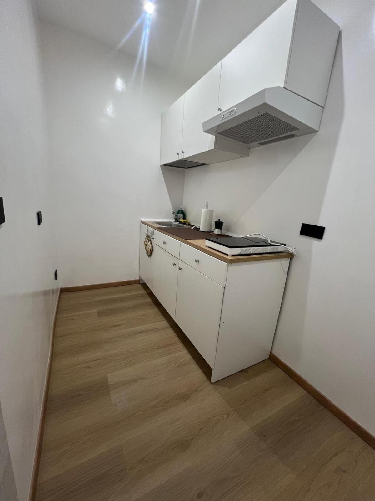 Hotel Ercoli House Roma Ngoại thất bức ảnh
