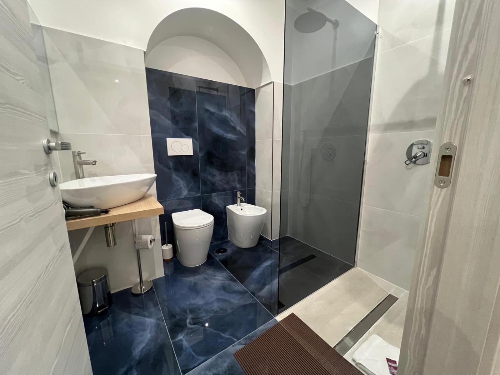 Hotel Ercoli House Roma Ngoại thất bức ảnh